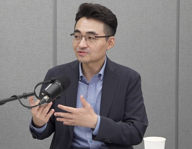 체계적인 투자 철학