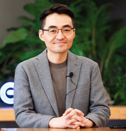 실전 중심의 교육 접근법