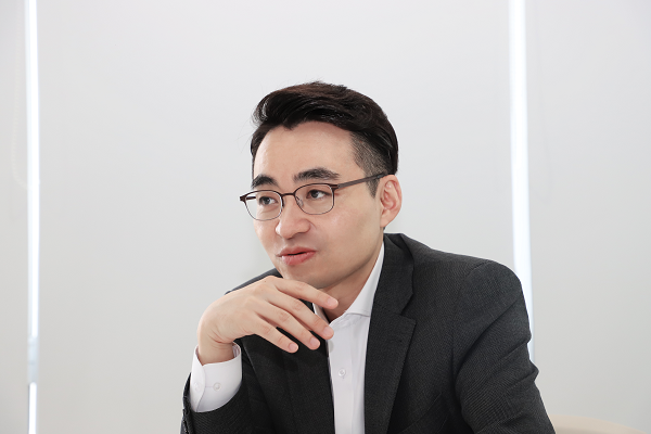 건전한 투자 커뮤니티